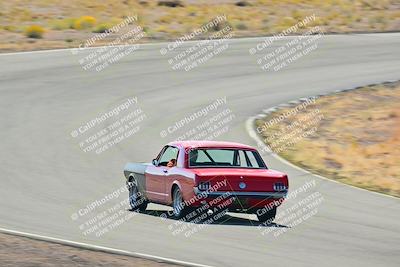 media/Oct-26-2025-West Coast Racing (Sun) [[131b992cb6]]/Green Group/Session 1 (Turn 4b)/